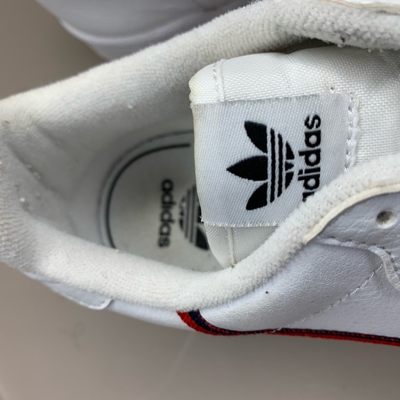 ADIDAS - Picture 8 of 14